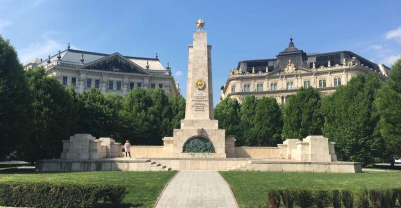 communist-budapest-private-walking-tour-2