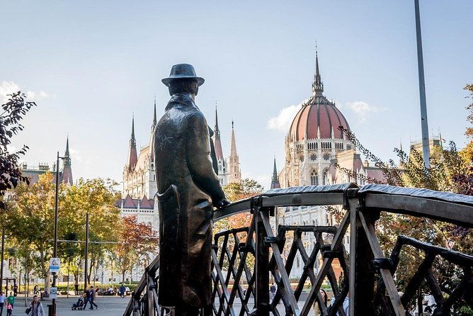 communist-budapest-private-walking-tour