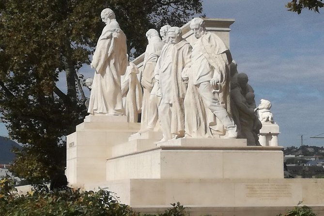 communist-budapest-private-walking-tour