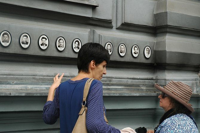 communist-budapest-private-walking-tour