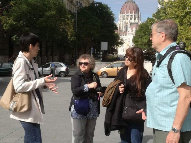 communist-budapest-walking-tour-2