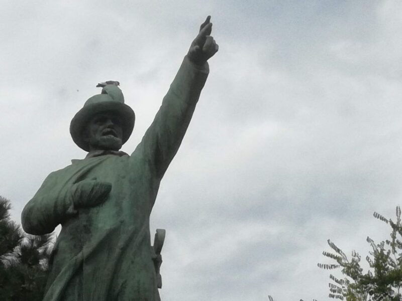 communist-budapest-walking-tour-2