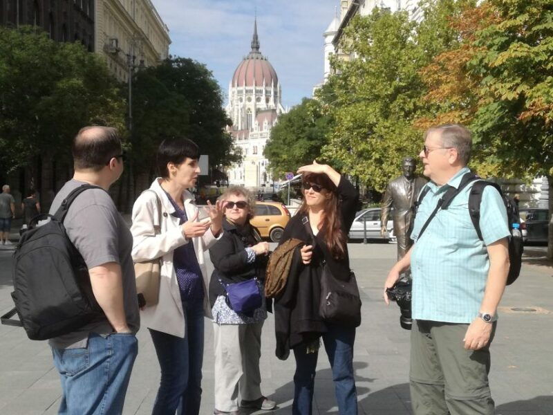 communist-budapest-walking-tour-2