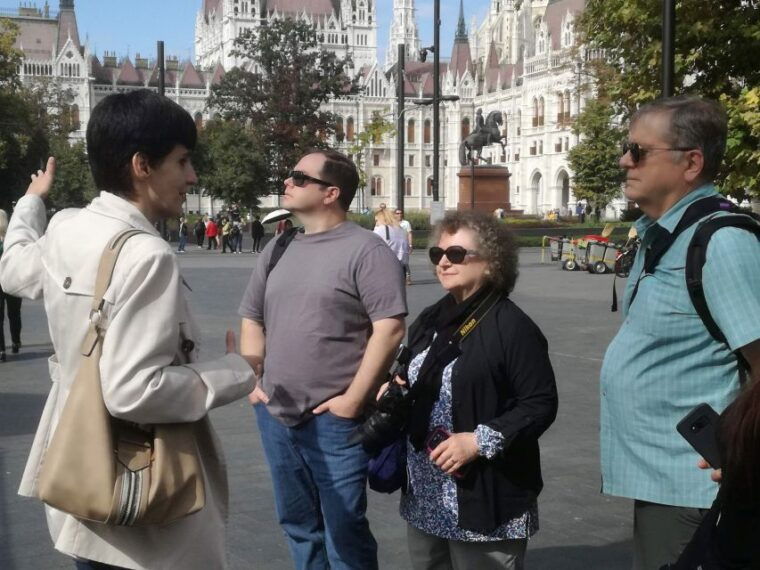 communist-budapest-walking-tour-2