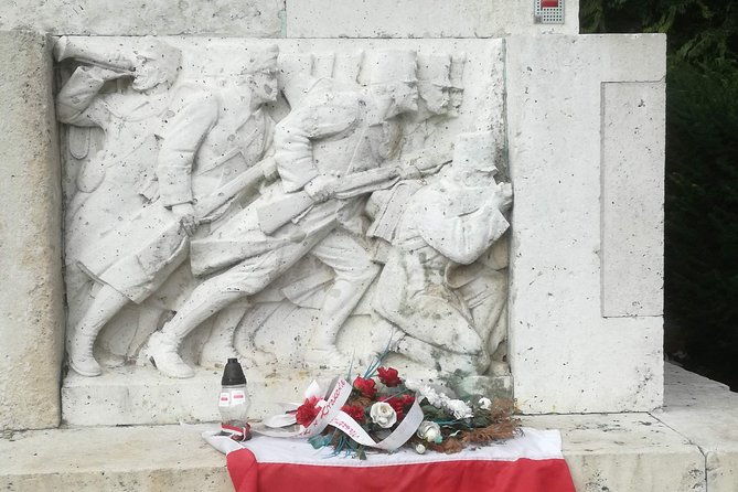 communist-budapest-walking-tour