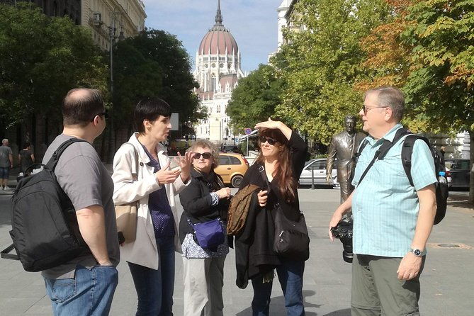 communist-budapest-walking-tour