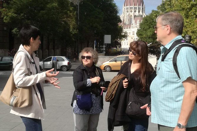 communist-budapest-walking-tour