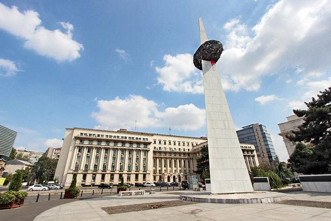 communist-era-bucharest-tour