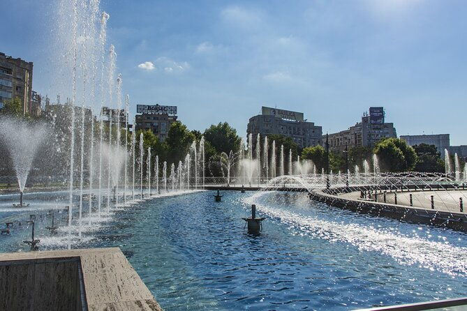 communist-era-bucharest-tour