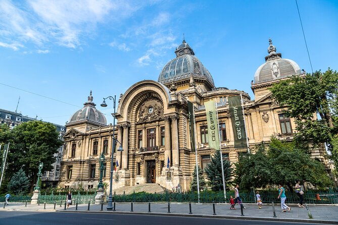 communist-era-bucharest-tour