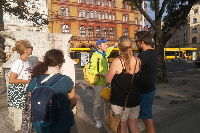 communist-history-evening-walking-tour-of-budapest