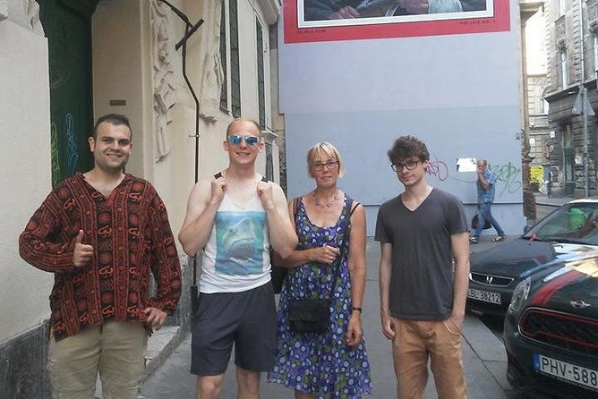 communist-history-evening-walking-tour-of-budapest