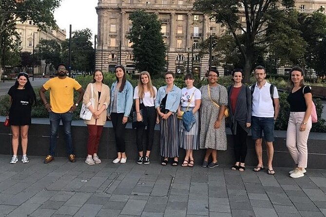 communist-history-evening-walking-tour-of-budapest