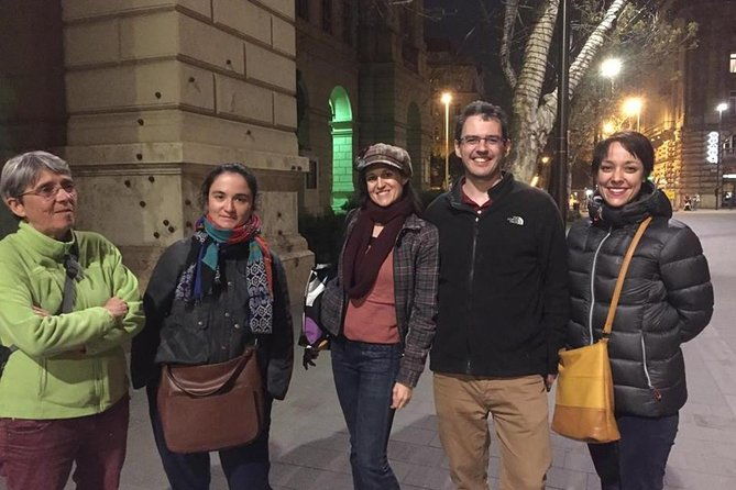 communist-history-evening-walking-tour-of-budapest