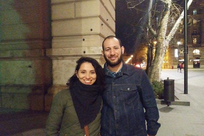 communist-history-evening-walking-tour-of-budapest