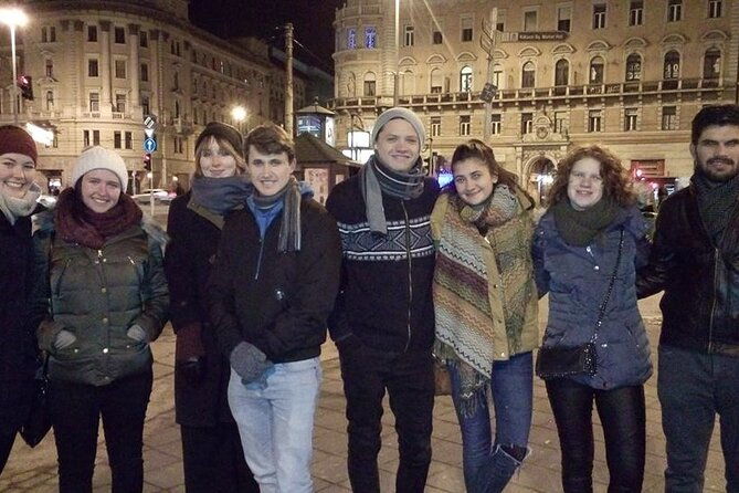 communist-history-evening-walking-tour-of-budapest