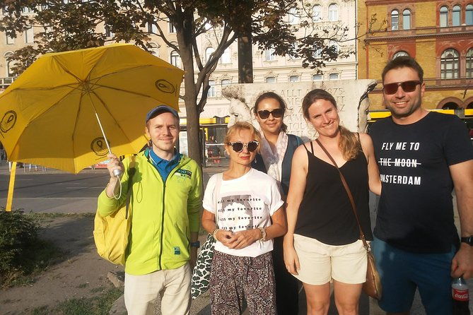 communist-history-evening-walking-tour-of-budapest