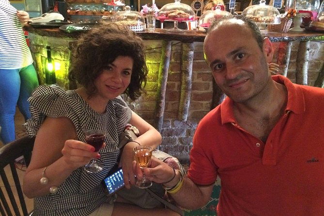 communist-history-tour-tirana-street-food-3