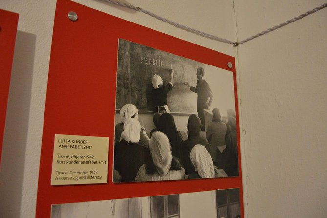 communist-history-tour-tirana-street-food-4