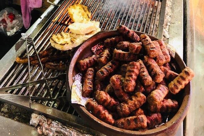 communist-history-tour-tirana-street-food-4