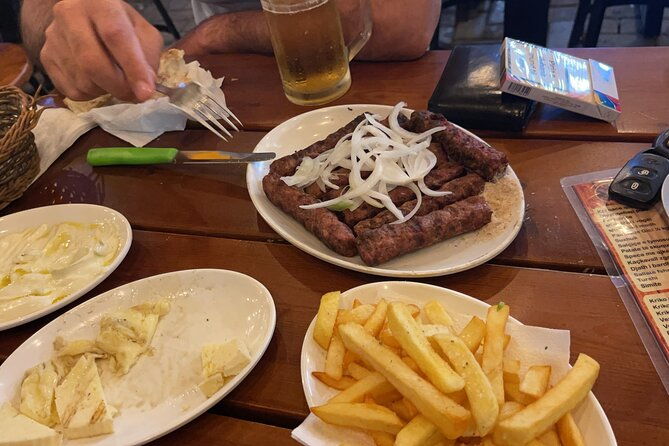 communist-history-tour-tirana-street-food-4