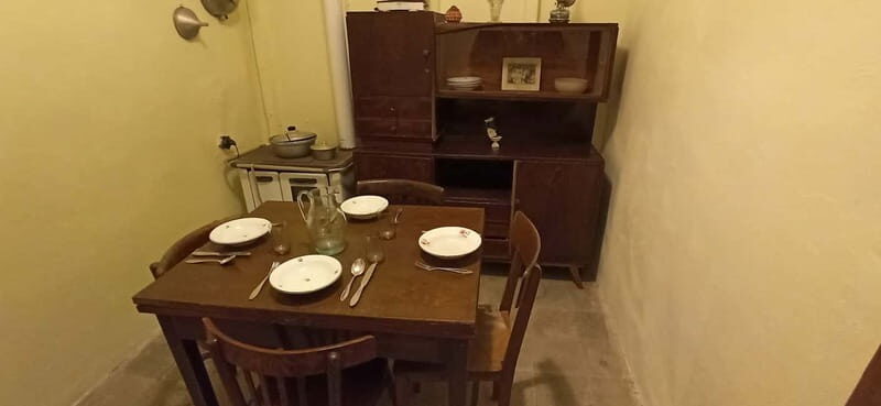 Communist History Tour Tirana & Street Food - FAQs