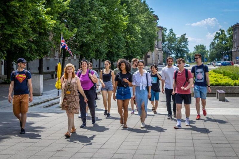 communist-krakow-nowa-huta-walking-tour-in-english