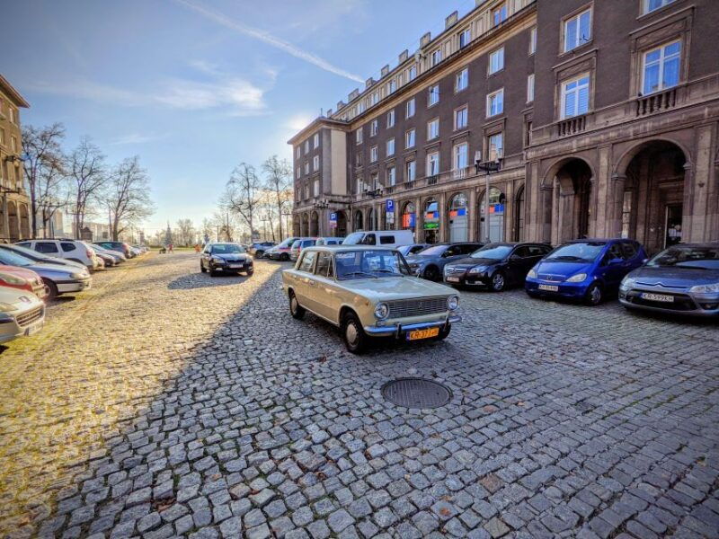 communist-krakow-nowa-huta-walking-tour-in-english