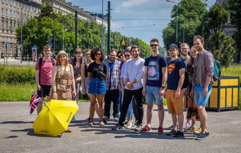 communist-krakow-nowa-huta-walking-tour-in-english