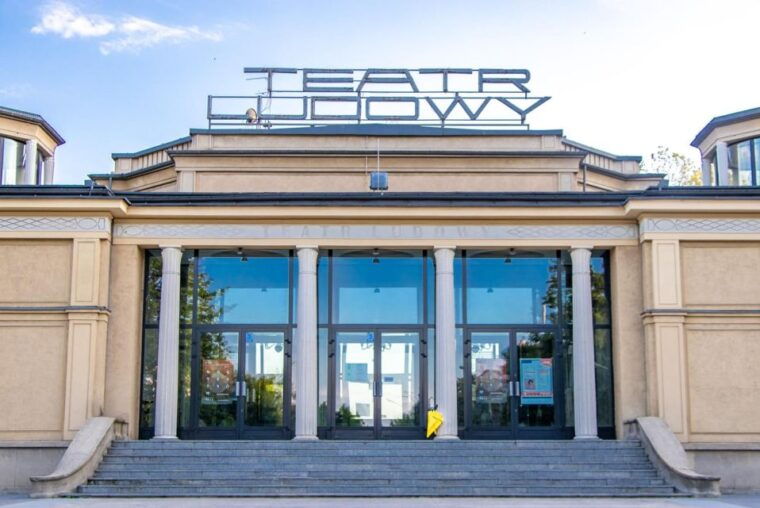 communist-krakow-nowa-huta-walking-tour-in-english