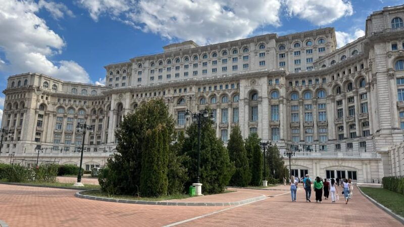 communist-museums-marathon-3-museums-and-all-transfers-incl