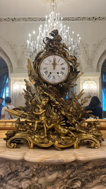 communist-museums-marathon-3-museums-and-all-transfers-incl