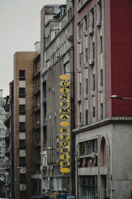 communist-museums-marathon-3-museums-and-all-transfers-incl