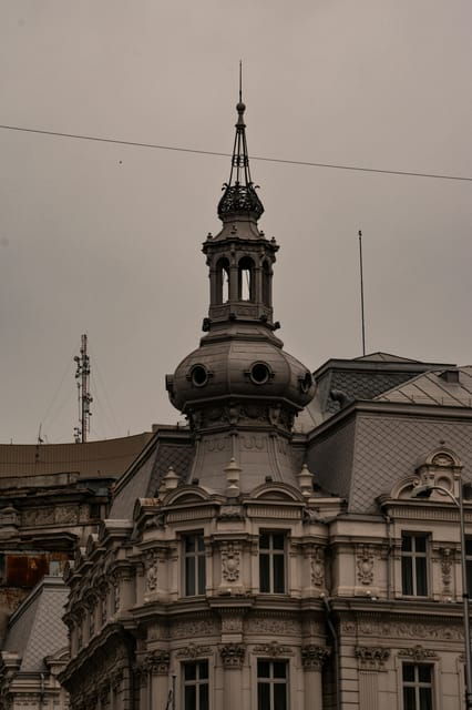communist-museums-marathon-3-museums-and-all-transfers-incl