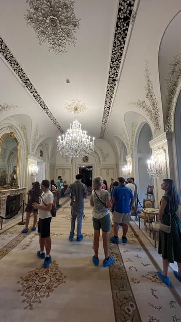 communist-museums-marathon-3-museums-and-all-transfers-incl
