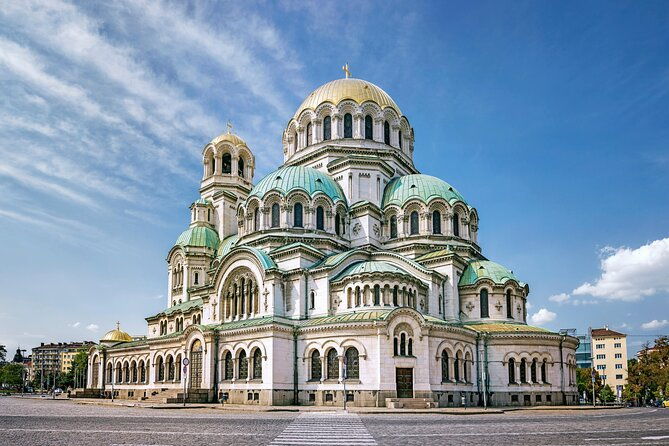 communist-times-quest-experience-in-sofia