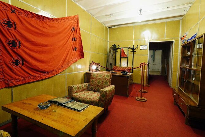 communist-traces-in-tirana