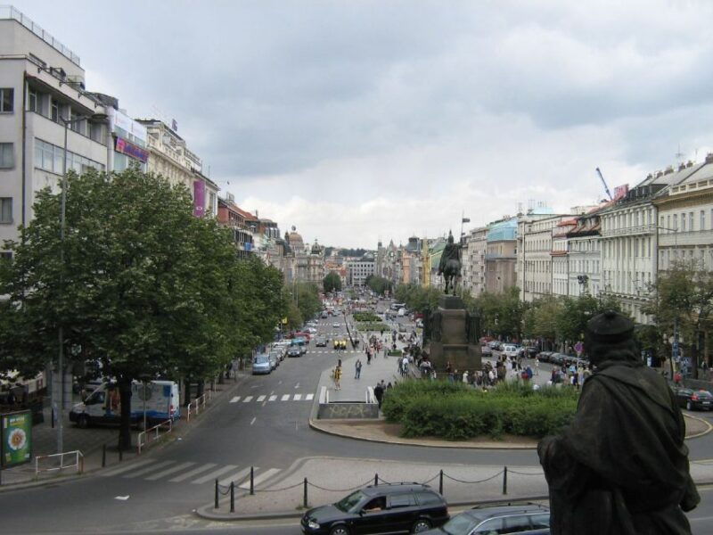communist-walking-tour-of-prague