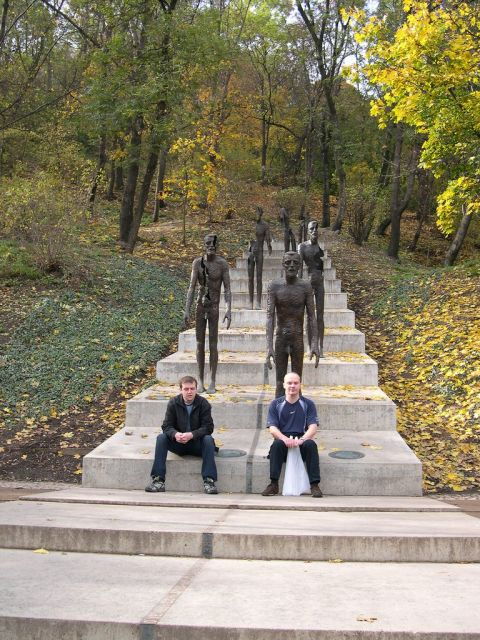 communist-walking-tour-of-prague