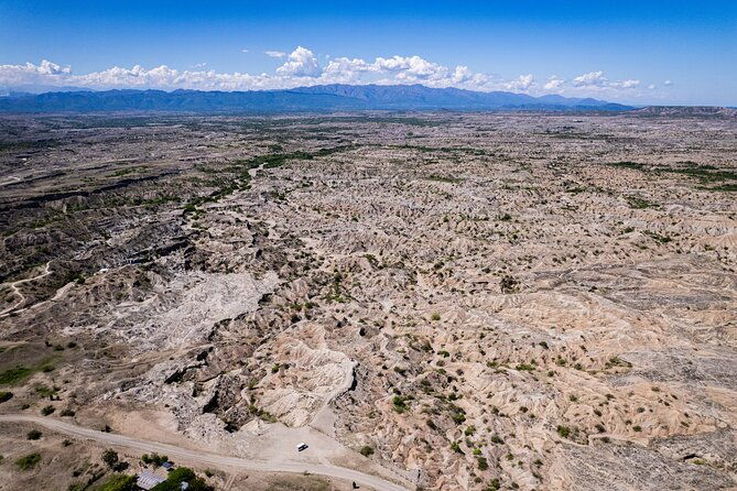 community-and-biodiversity-tour-of-the-tatacoa-desert-villavieja