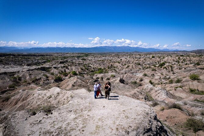 community-and-biodiversity-tour-of-the-tatacoa-desert-villavieja