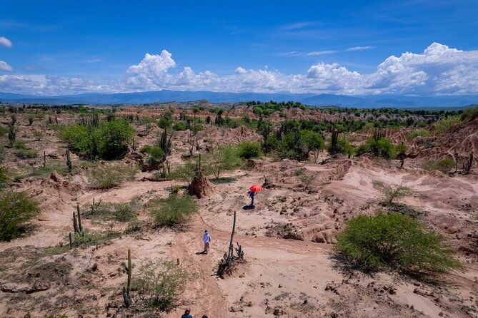 community-and-biodiversity-tour-of-the-tatacoa-desert-villavieja