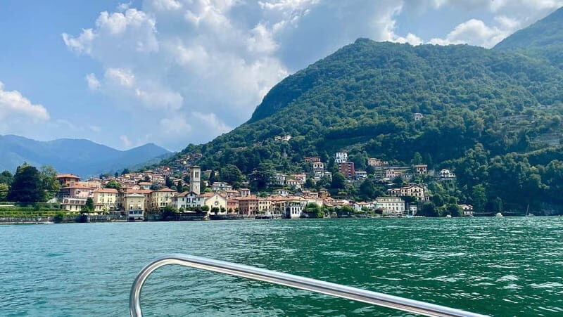 Como: 40 HP Self Drive Boat without License - FAQ