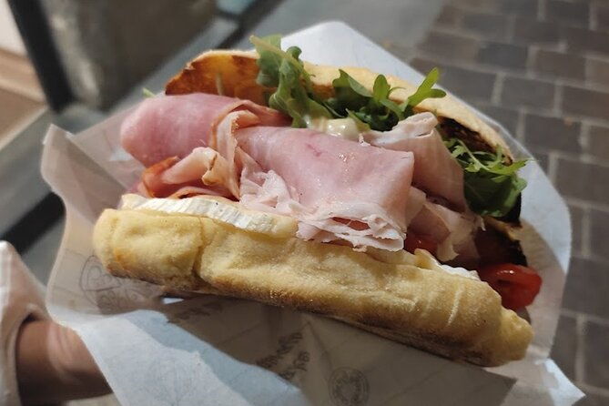 como-and-brunate-food-tour