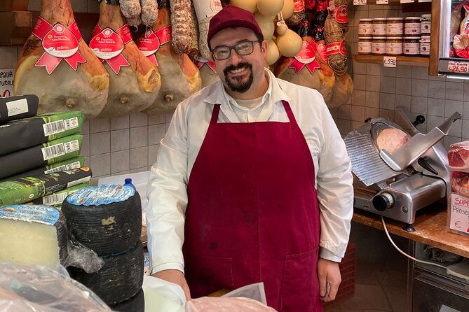 como-and-brunate-food-tour