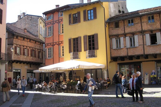 como-and-brunate-food-tour