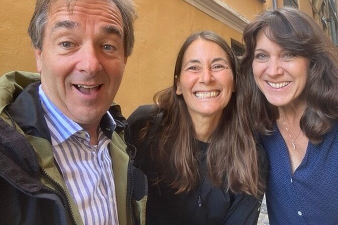 como-and-brunate-food-tour
