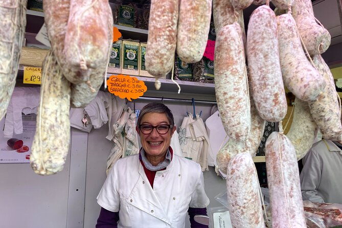 como-and-brunate-food-tour
