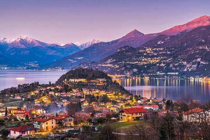 como-bellagio-and-bellano-day-tour-with-cruise-from-milan