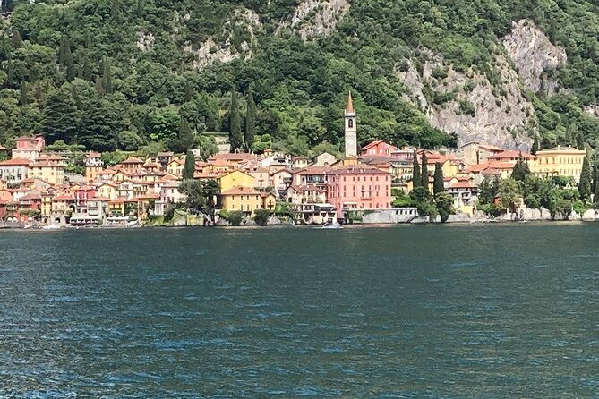 como-bellagio-and-bellano-day-tour-with-cruise-from-milan